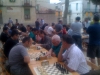 Rapides Arenys de Munt 2008 009.jpg